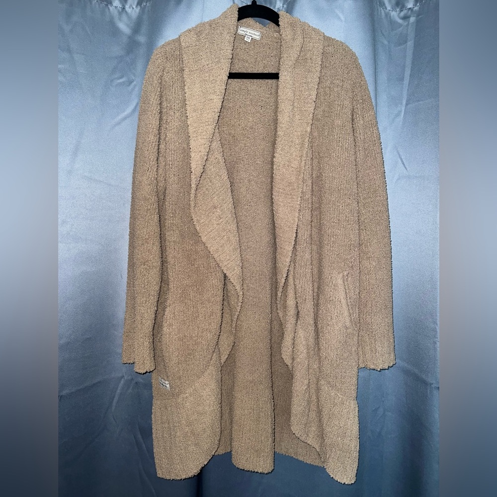 Simply Southern Cardigan